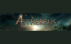 aethereus02 aethereus02