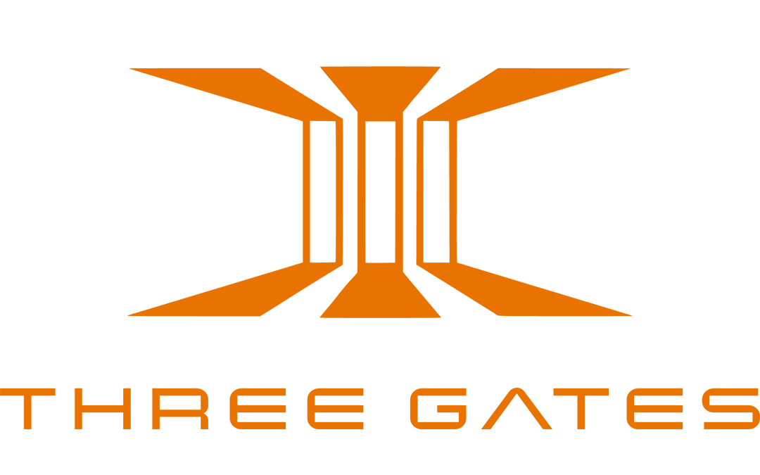Three Gates förvärvar den tyska spelstudion gameXcite GmbH och genomför finansiering på totalt 19,8 mkr