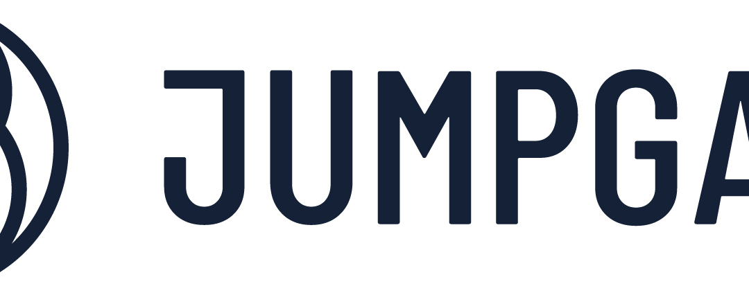 Jumpgate operativ uppdatering 29 mars 2021